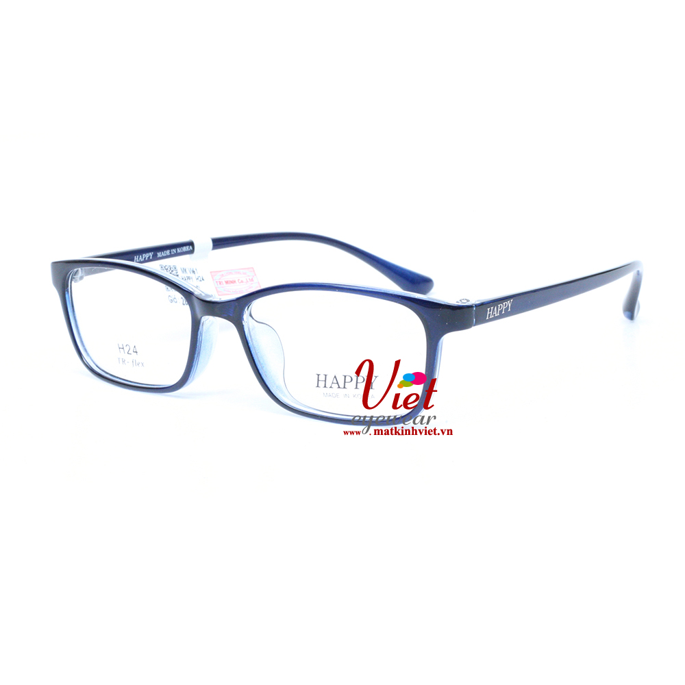 rayban-rx5154-eyeglasses-5649-51-angle